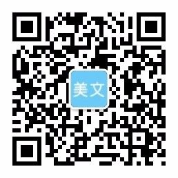 梦想国际官网,梦想国际老虎机
